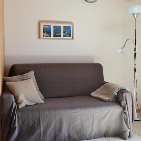 Eder'S Appartments 1 克尔克 外观 照片