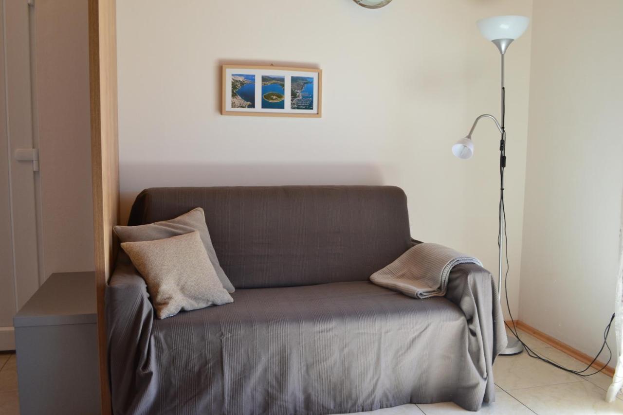 Eder'S Appartments 1 克尔克 外观 照片